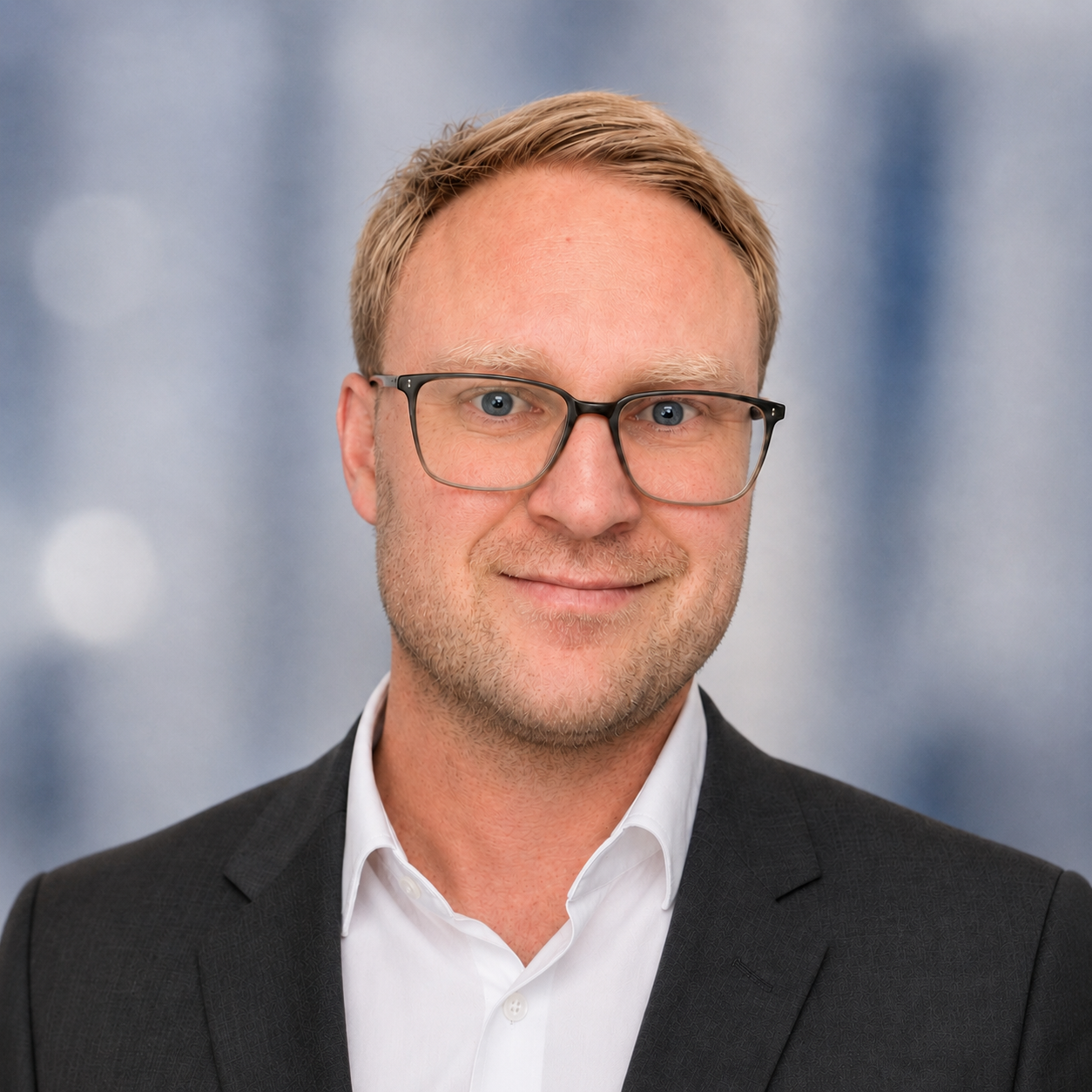 Tobias Gollnik 
