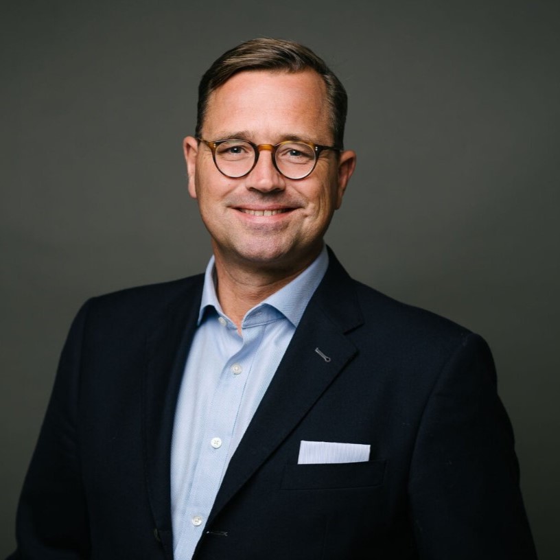 Jan Friedrich Kallmorgen 
