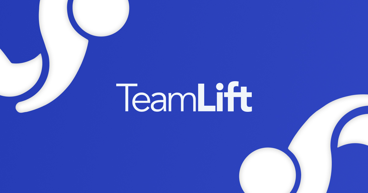 Find, learn and master the right AI tools