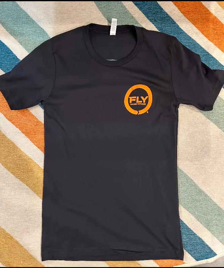 Fiesta Unisex T-shirt