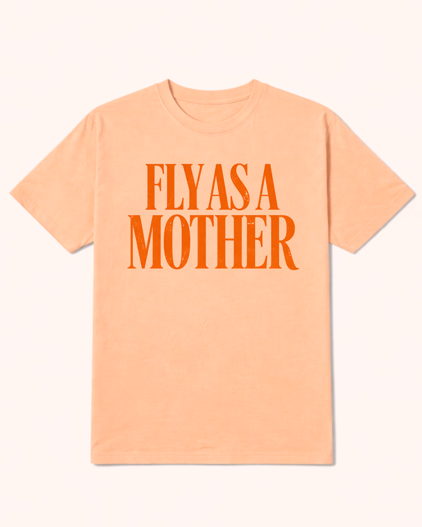 Studio Owner Pack - Fly As A Mother