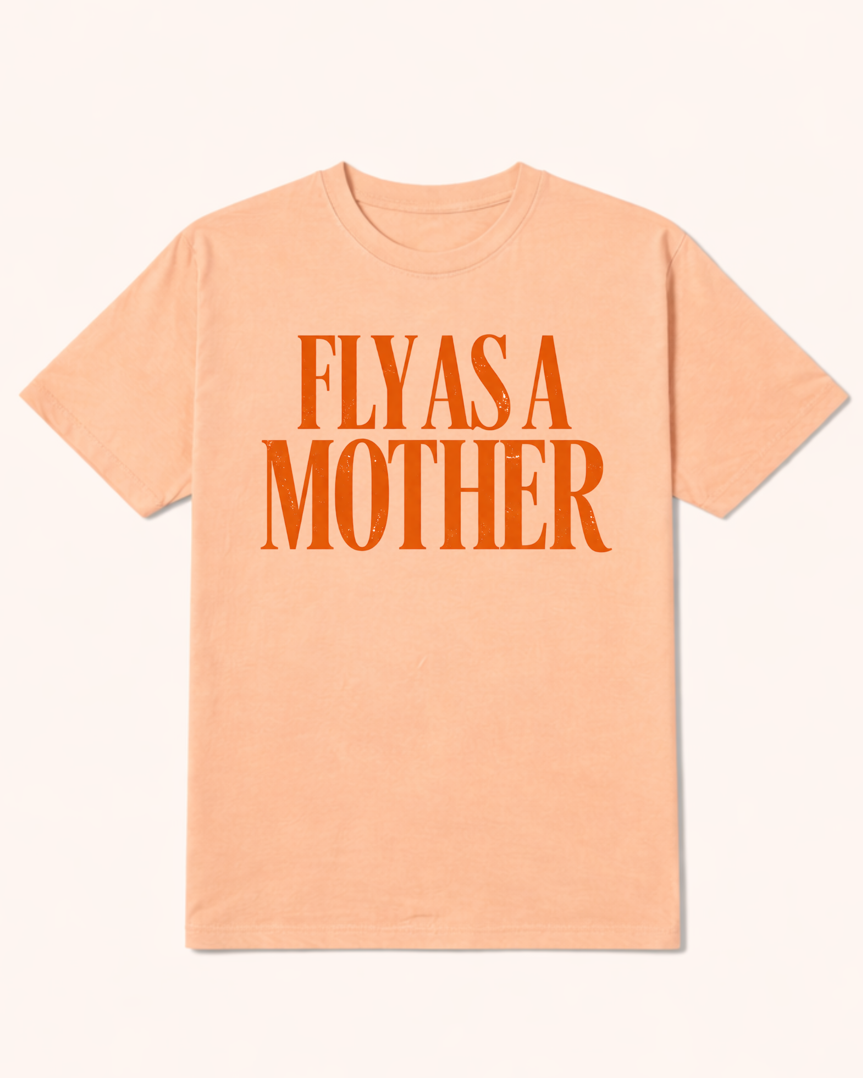 Studio Owner Pack - Fly As A Mother