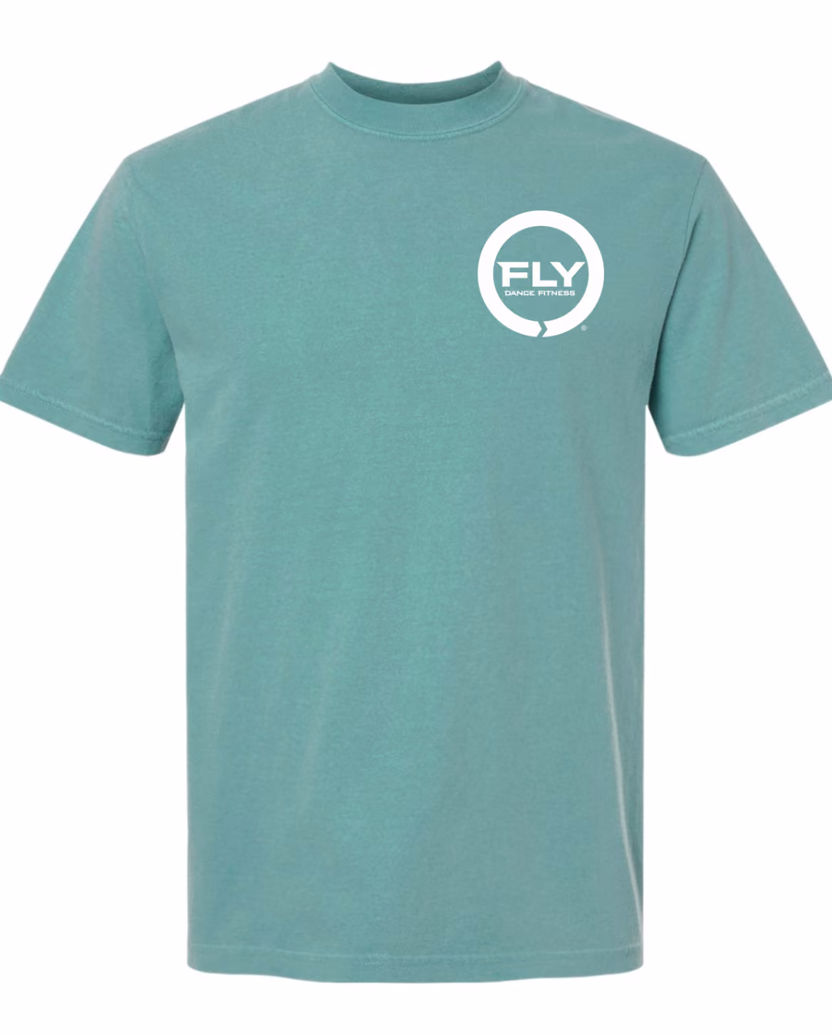 Studio Owner Pack - Fly Logo City Shirt