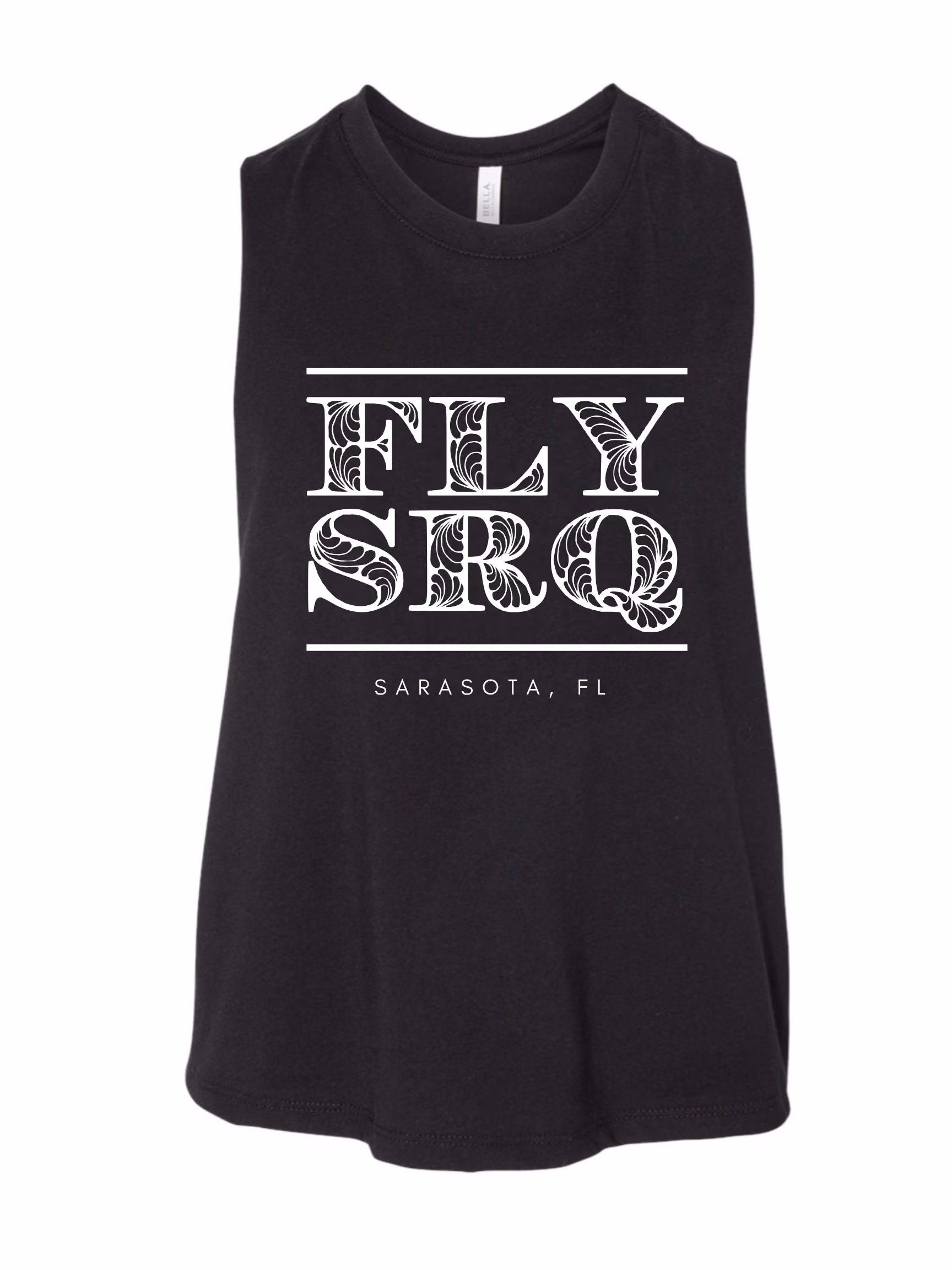 Studio Owner *Custom* Pack - FLY Call signs