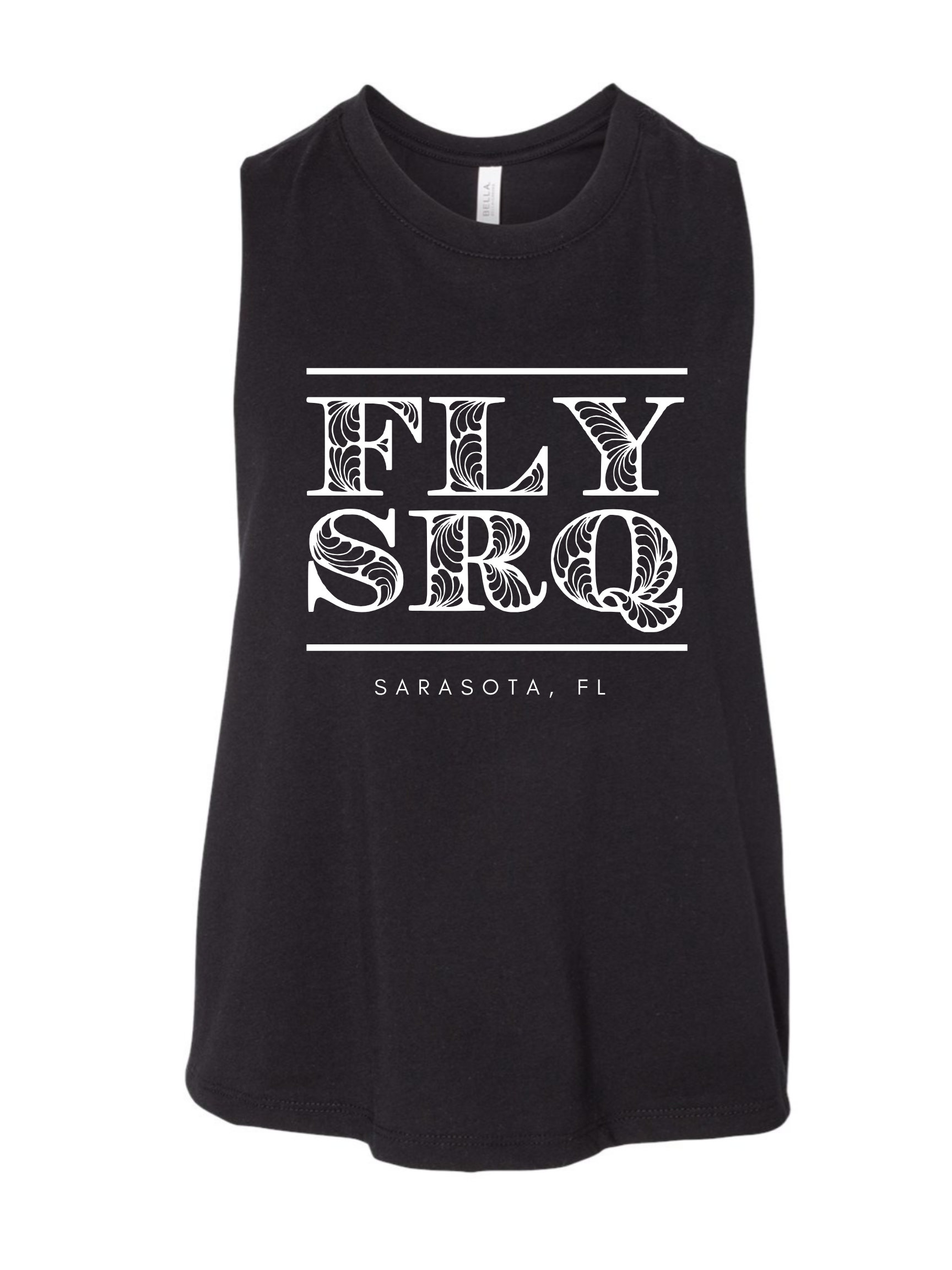 Studio Owner Pack *Custom* - FLY Call signs