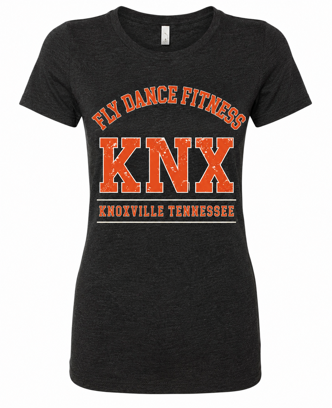 Studio Owner Pack - *CUSTOM* Fly Studio Location Tees