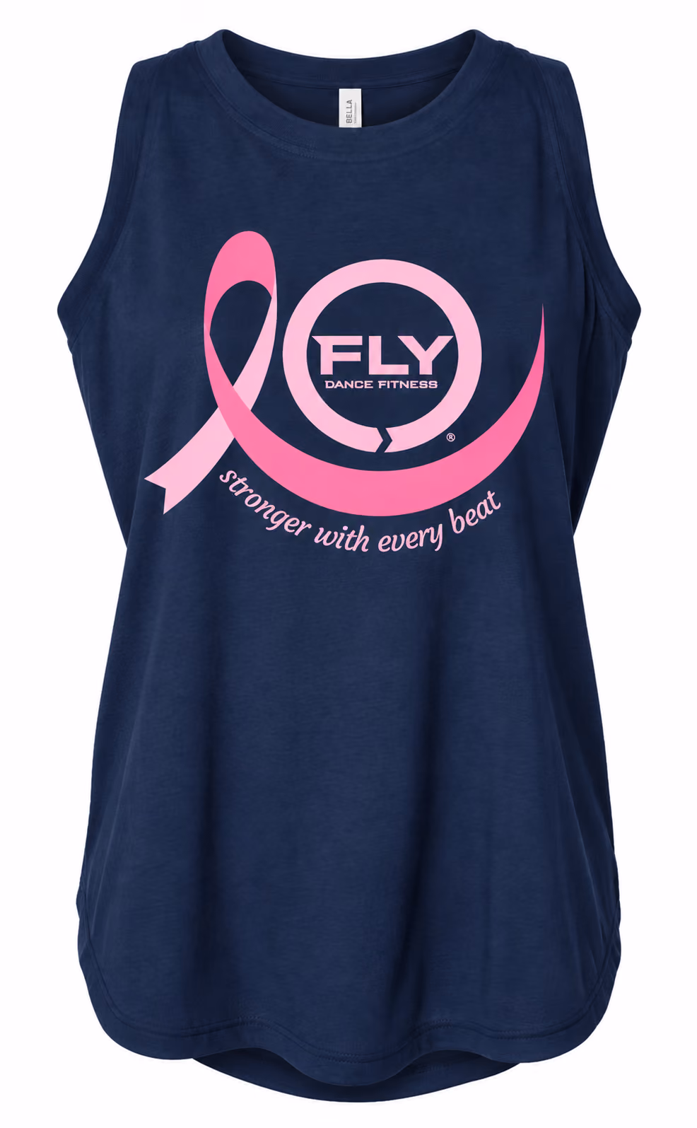 Studio Owner Pack - Breast Cancer