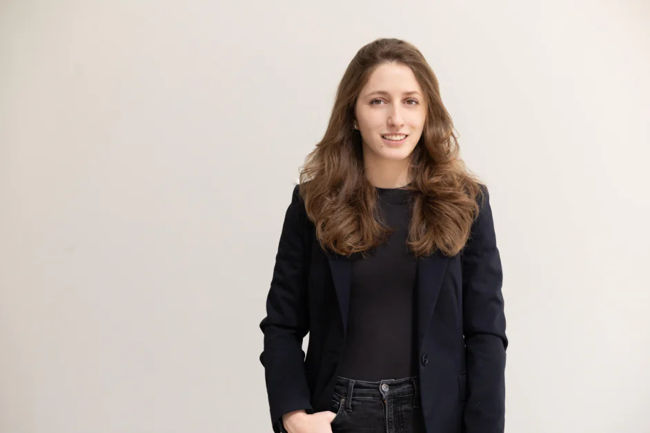 Elizabeth Nammour, CEO & Founder of Teleskope – Interview Series