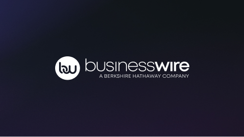 Teleskope Raises $25 Million to Accelerate Adoption of the Industry’s First Agentic Data Security Platform