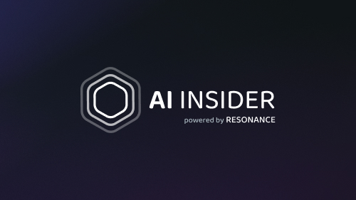 Teleskope Raises $25M to Accelerate Adoption of the Industry’s First Agentic Data Security Platform