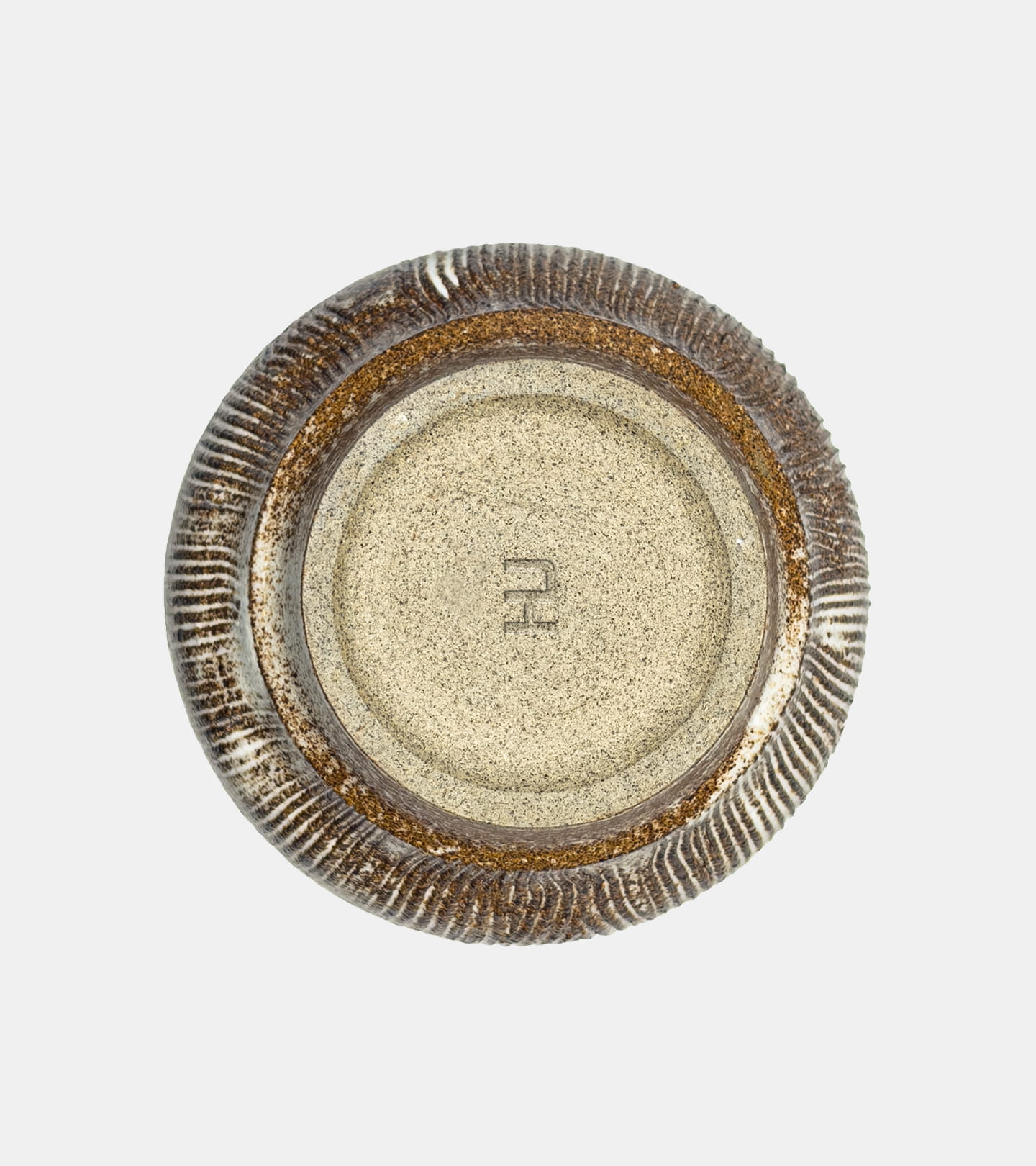 Women UGG® classic mini ii boots, black