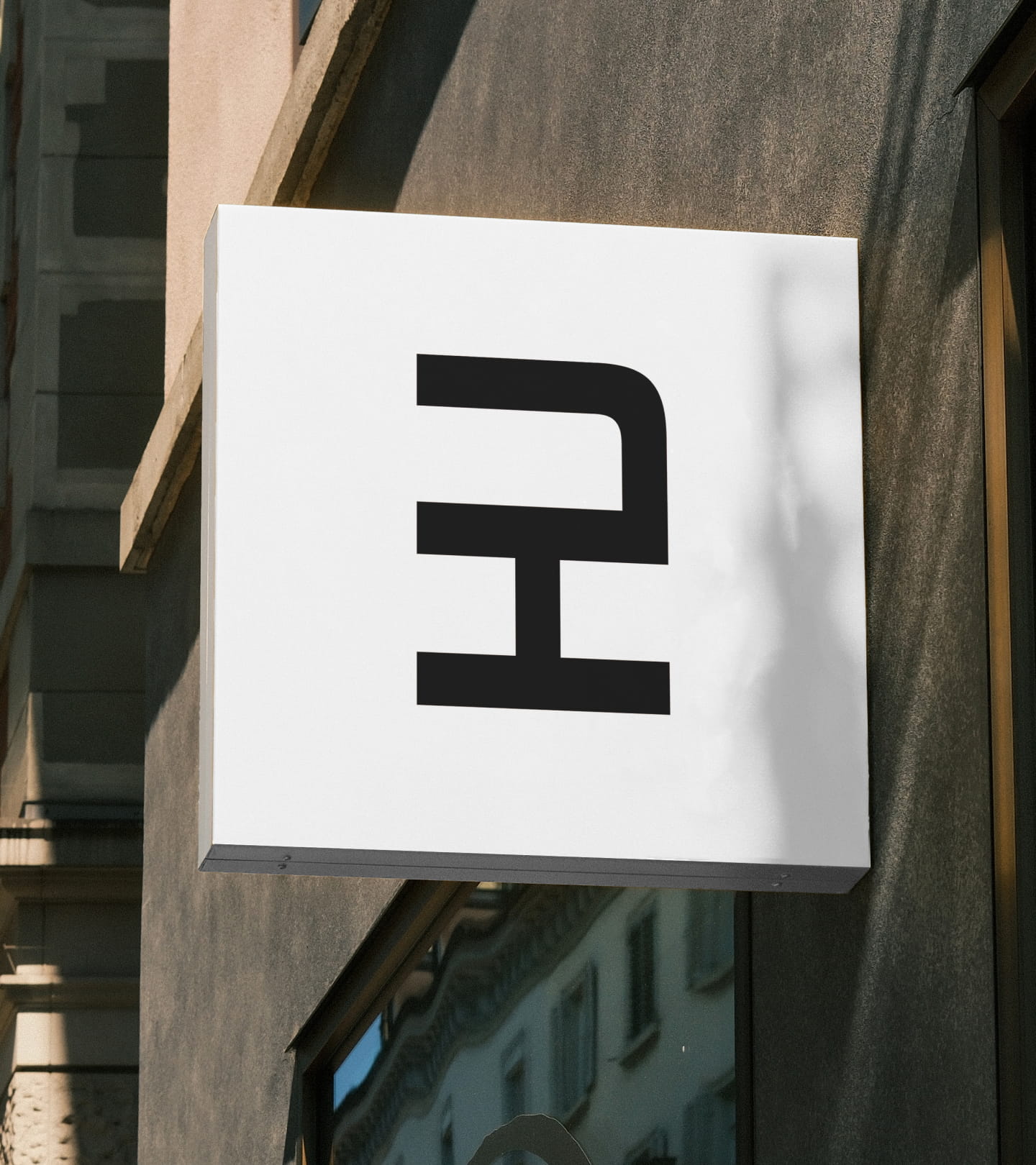 Women UGG® classic mini ii boots, black