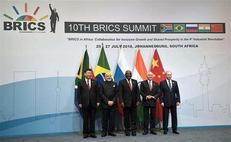 article card image