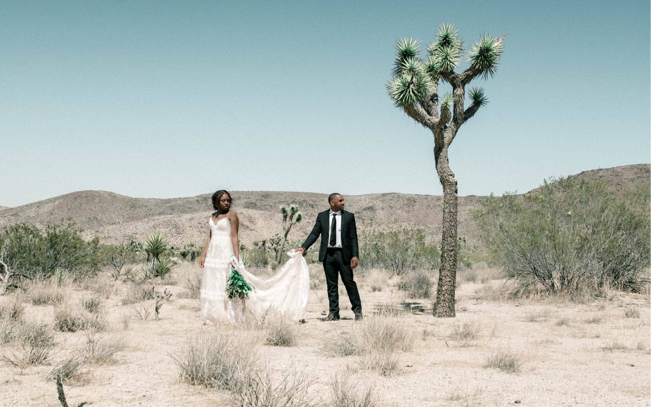 Forever Wedding Webflow Template