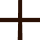 plus icon