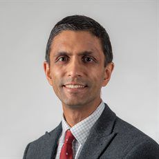 Solar power provides route to safer surgery at Nigerian hospital