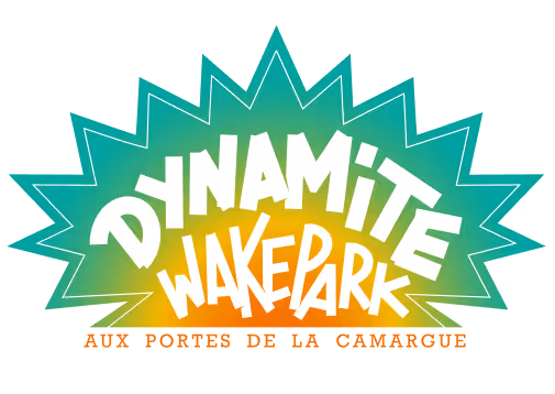 Wakepark logo