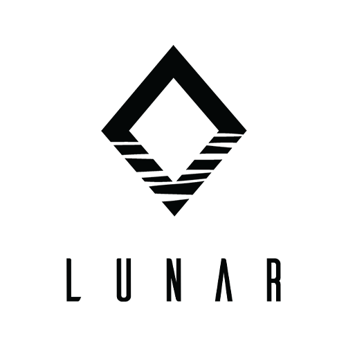Lunar Cablepark
