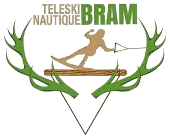Wakepark logo