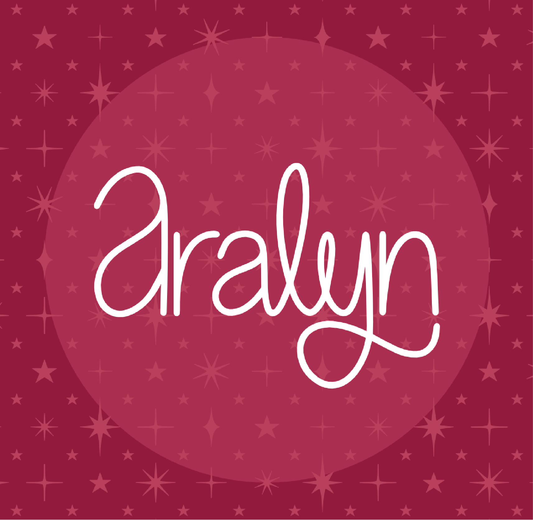 Aralyn Press