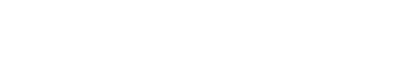 BeBold logo
