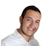 Team member profile image