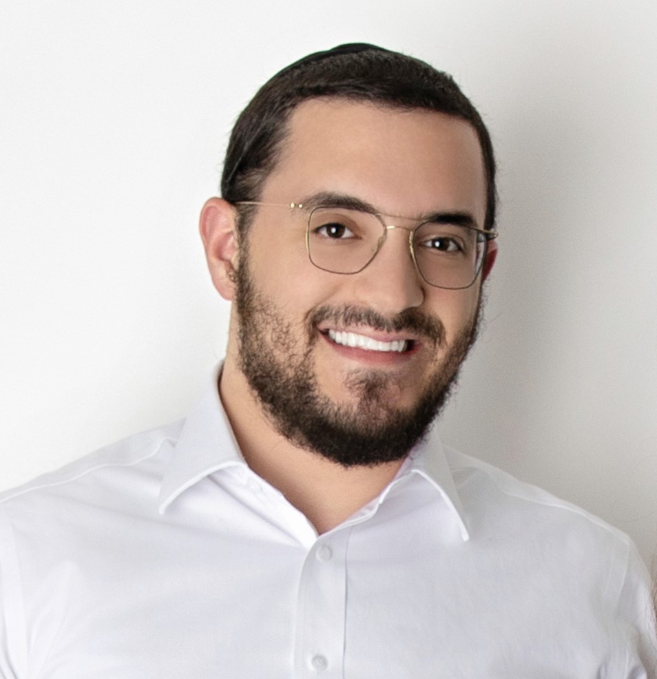 Team member profile image