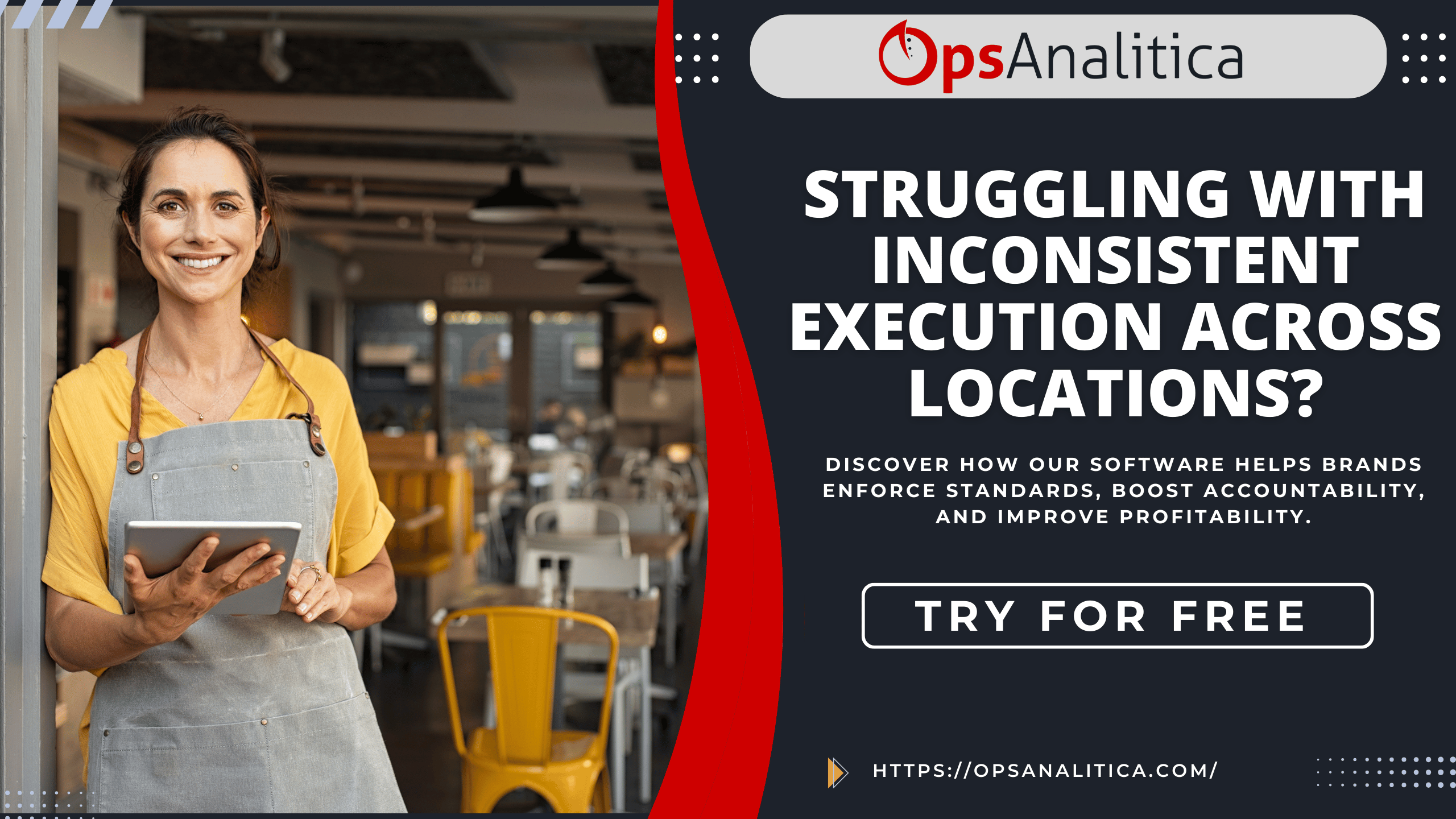 ops analitica banner