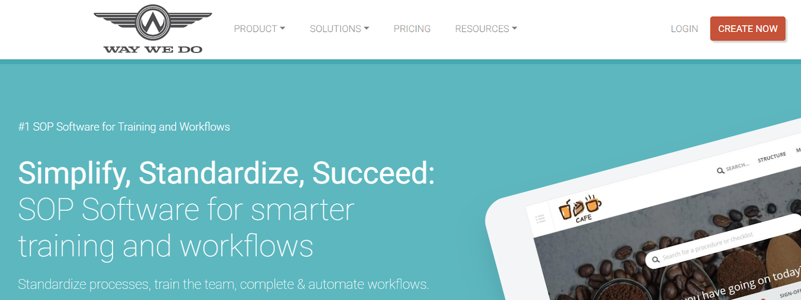 waywedo website