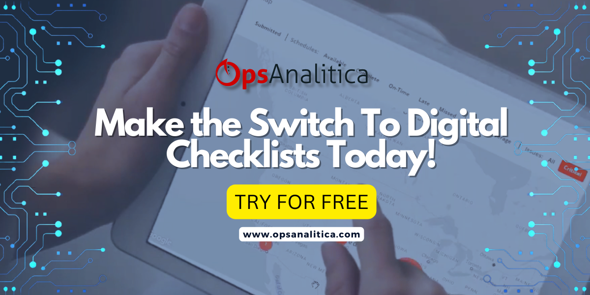 ops analitica banner