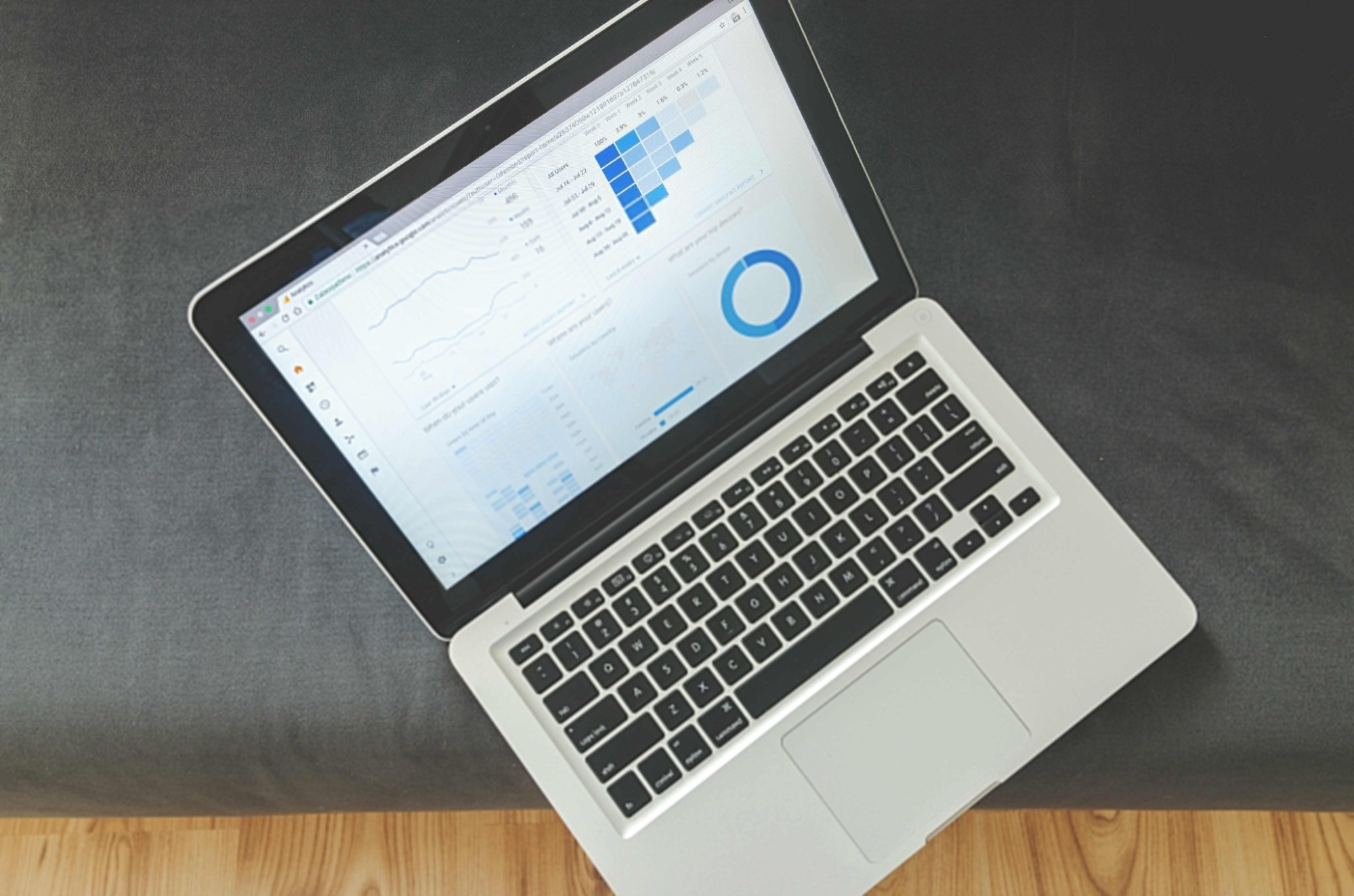 What is Process Automation and How Can it Eliminate Data Entry Bottlenecks?