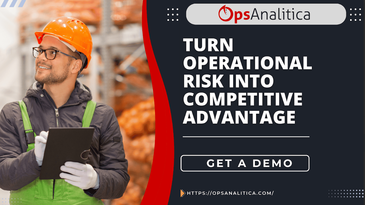 opsanalitica banner