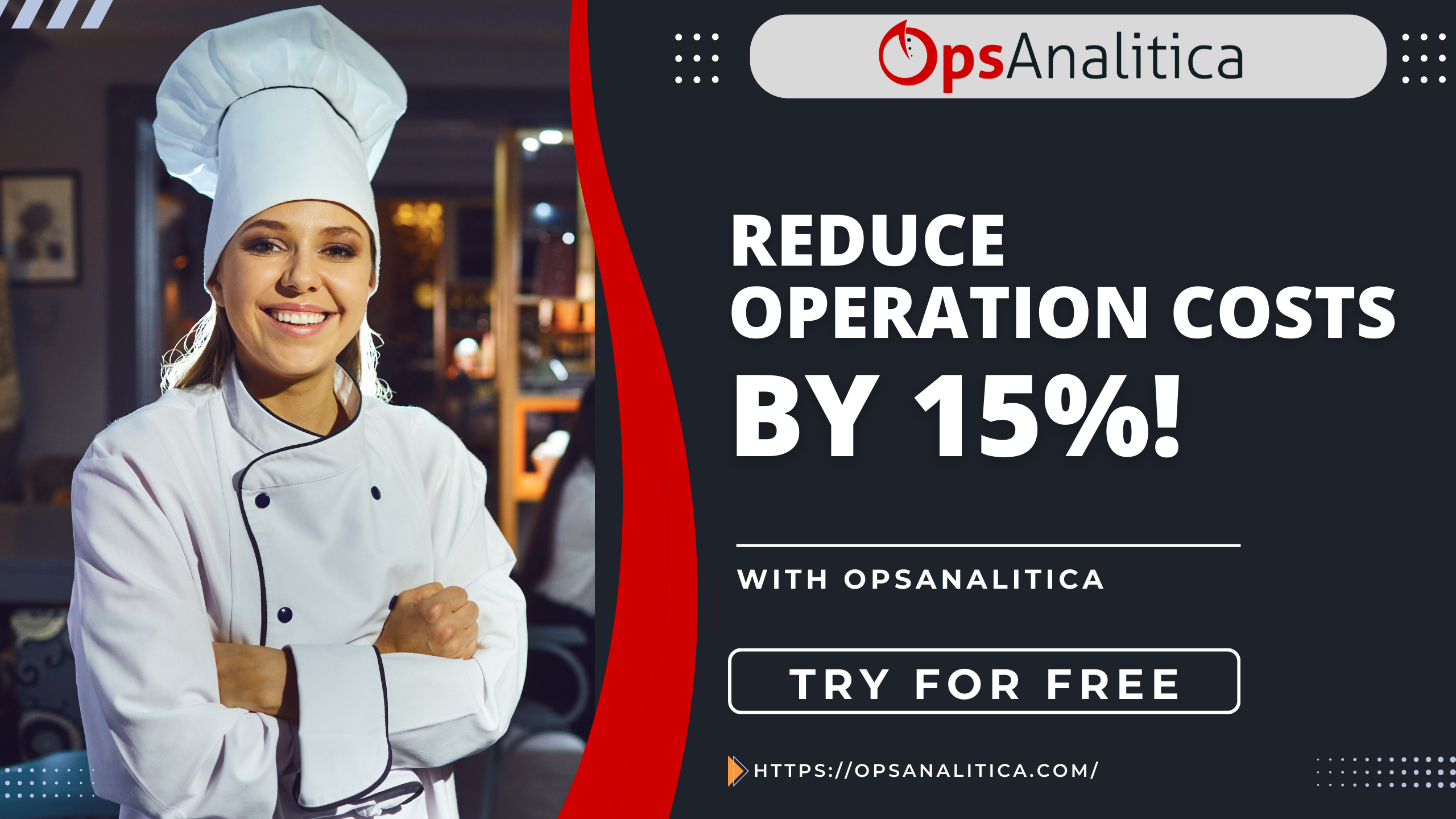 ops analitica banner