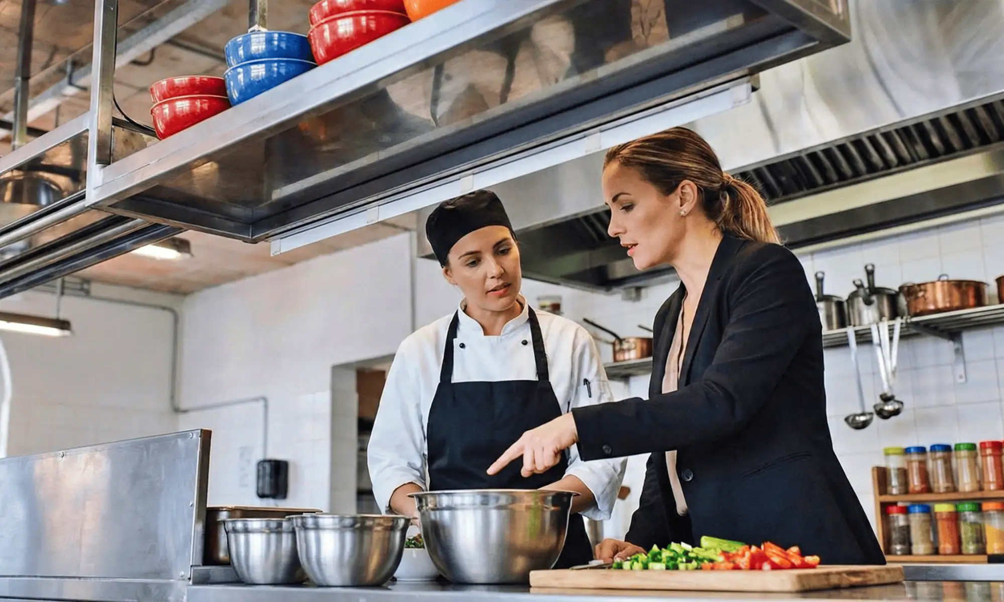 How OpsPhotoAnalyzer Frees Up Managers to Focus on Higher-Value Work