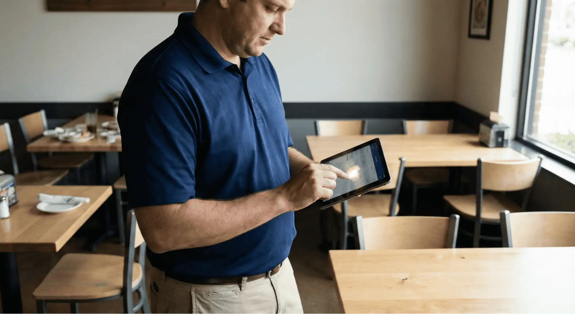 How OpsPhotoAnalyzer Helps Operations Leaders Scale With Confidence