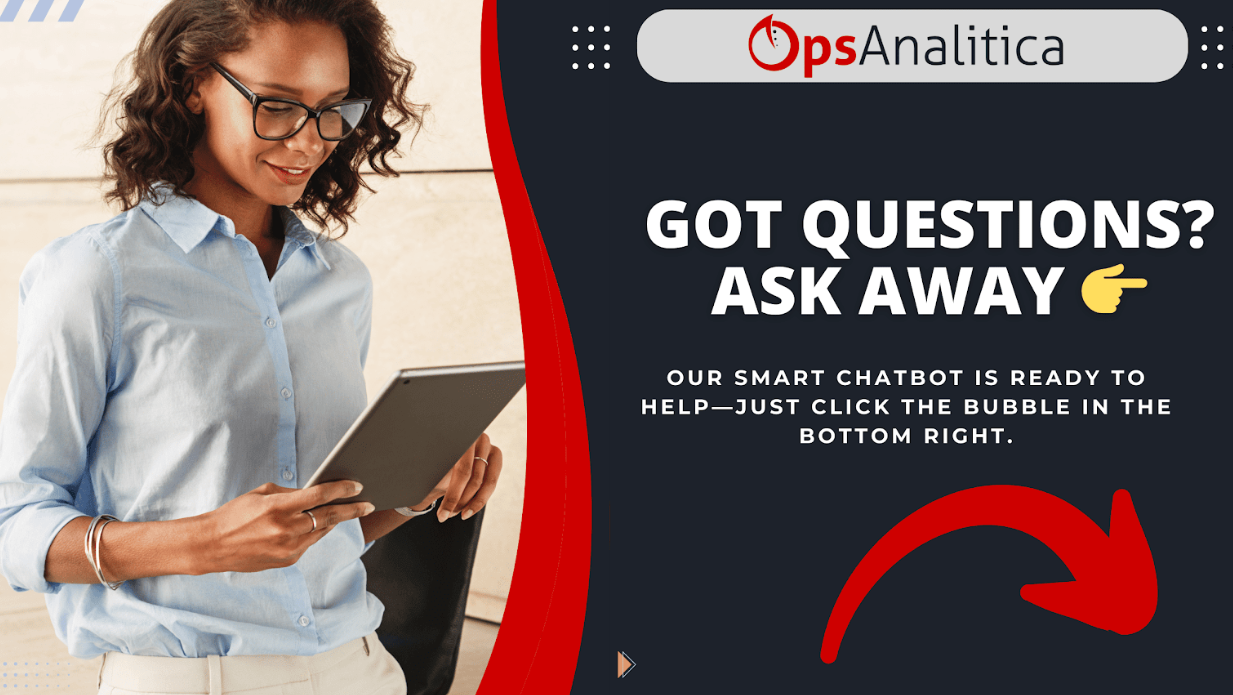 ops analitica banner