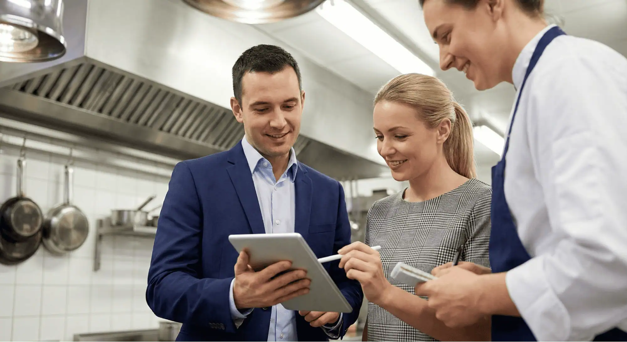 Reducing Controllable Expenses by Eliminating Rework and Overtime