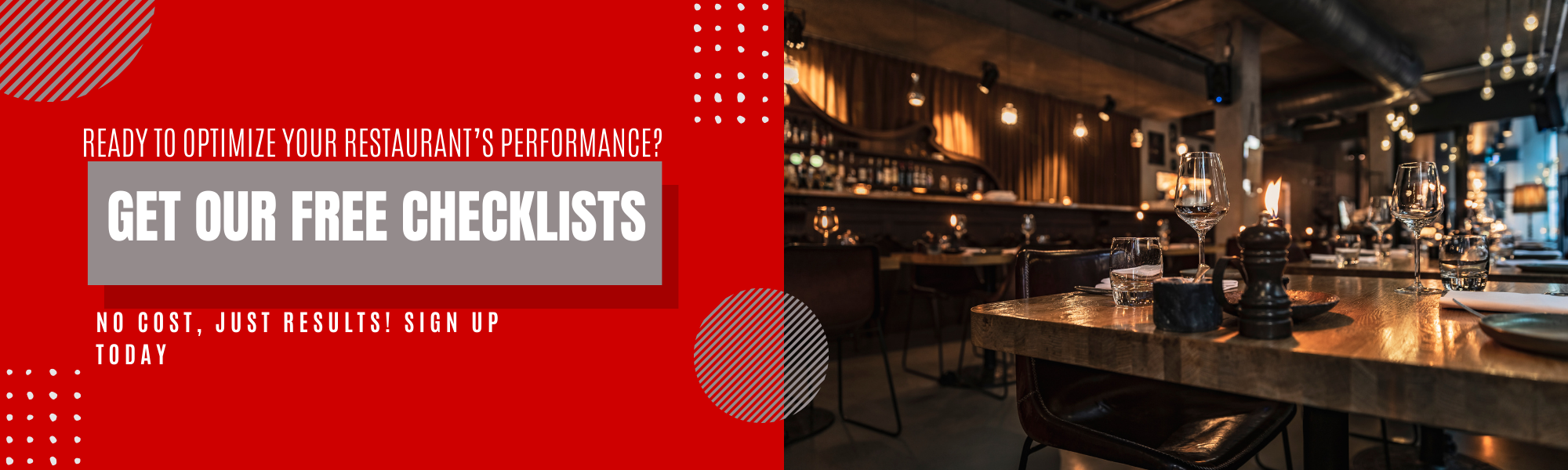 Ops Analitica Banner