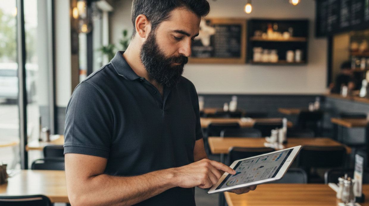 How OpsPhotoAnalyzer Enhances Decision-Making With Verified Visual Data