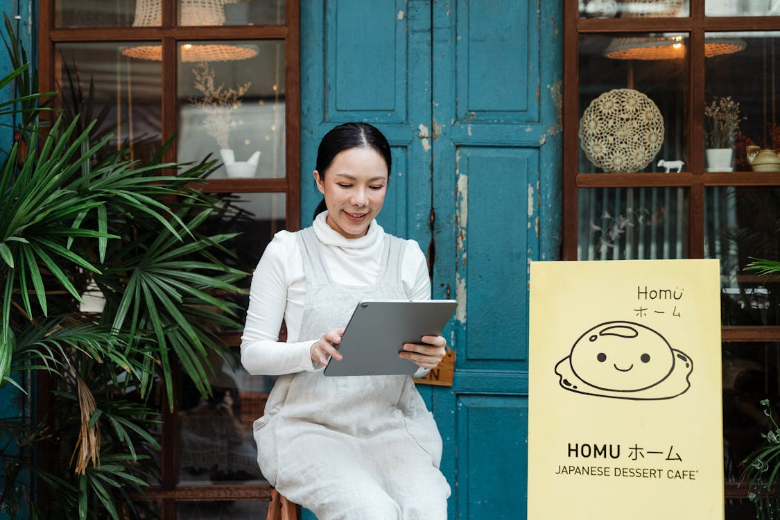 Protecting Margins With AI-Driven Photo Validation