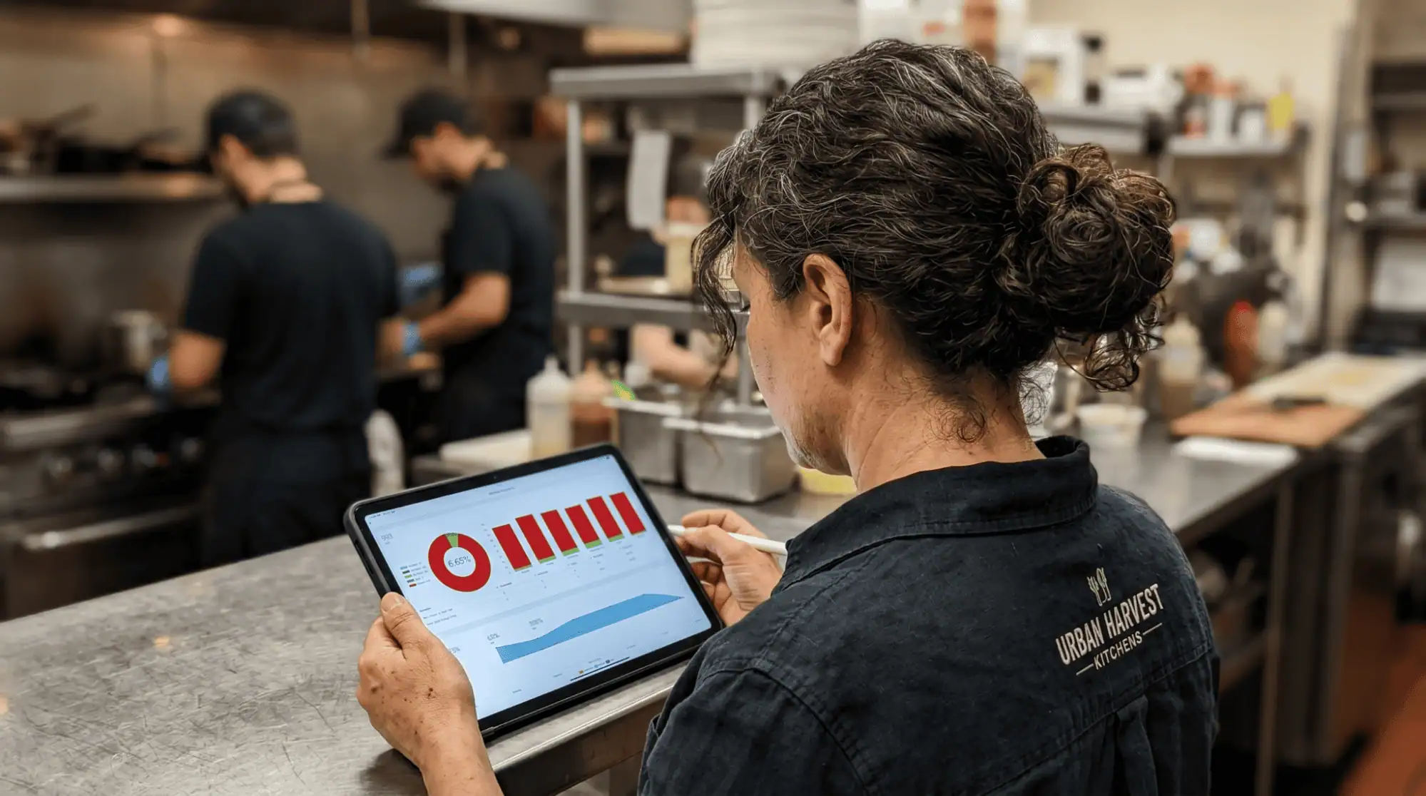 Scaling Without Losing Standards: The Blueprint for Multi-Location Growth