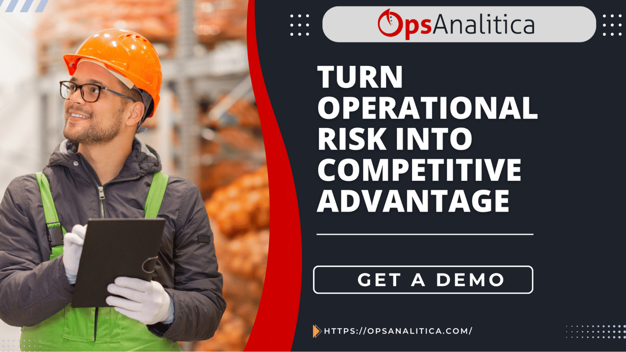 How Unverified Task Completion Is Costing Multi-Location Businesses More Than They Realize