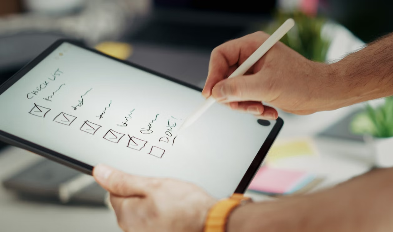 How OpsPhotoAnalyzer Closes the Gap Between What Managers Report and What's Actually Happening