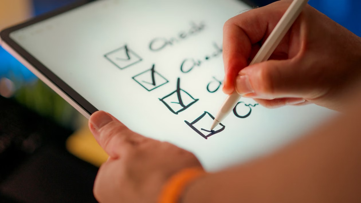 Why a Photo Is Worth More Than a Checklist: The Case for Visual Proof in Field Operations