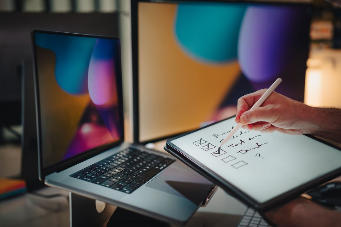 How Franchise Operators Use OpsPhotoAnalyzer to Enforce Brand Standards at Scale