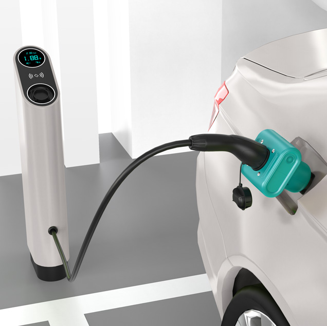 Tunkia TE1000 & TE1100: EV charger testing solutions accuacy