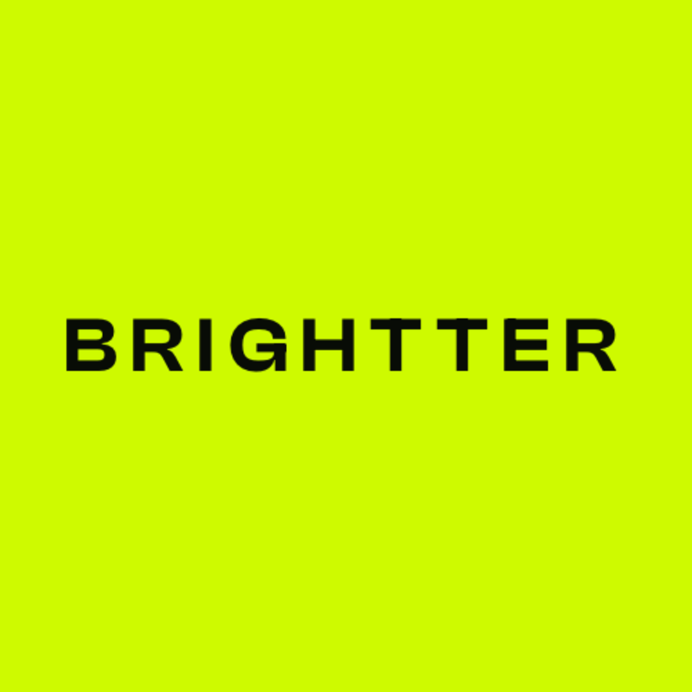 Avatar image for Brightter
