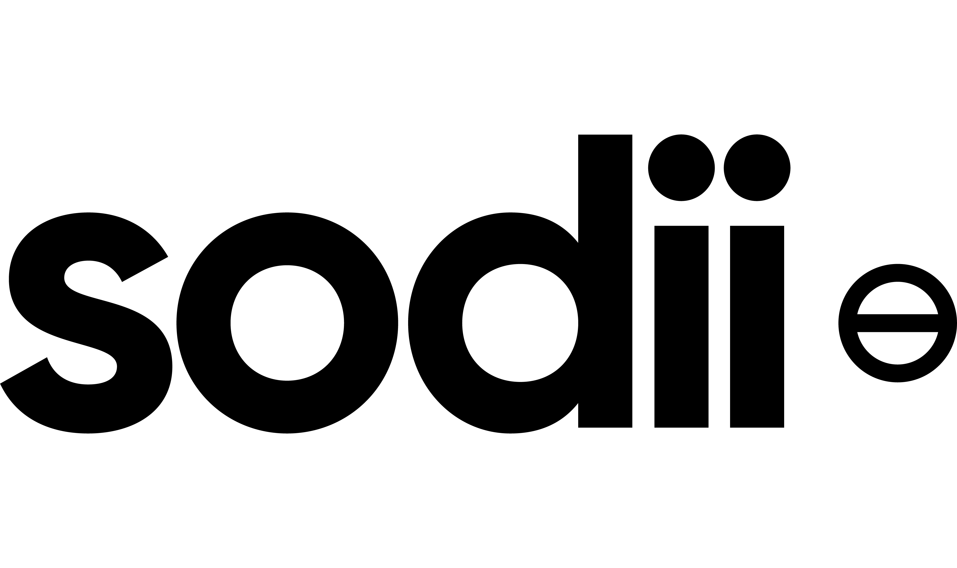 Sodii Hydration
