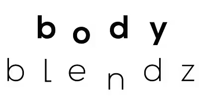Body Blenz