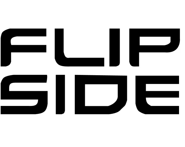 Flipside